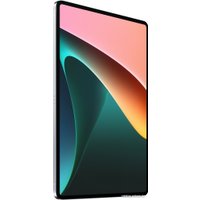 Планшет Xiaomi Pad 5 128GB (международная версия, белый)