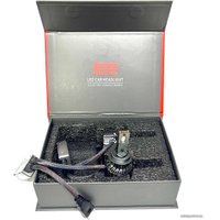 Светодиодная лампа Runoauto RAM8 Truck HB5 01541RA 2шт