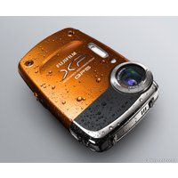 Фотоаппарат Fujifilm FinePix XP30