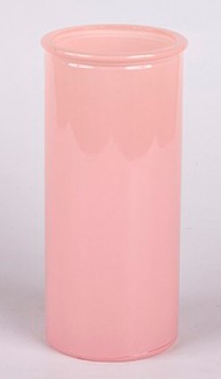 

Ваза NiNaGlass 92-007-1-20см 4840163464