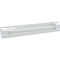  КС ЛПО 31 2х36 001 IP20 95455