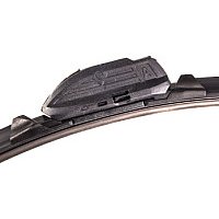 Щетка стеклоочистителя Masuma MU024U