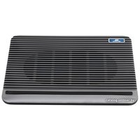 Подставка Rivacase 5555