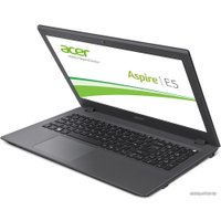 Ноутбук Acer Aspire E5-573G-51QP [NX.MVMER.047]