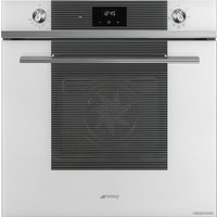 Электрический духовой шкаф Smeg SF6100VB1