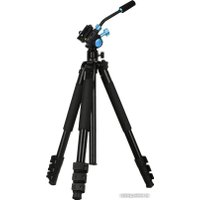 Трипод Zarrumi Arrow Pro 250