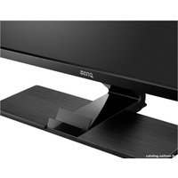 Монитор BenQ EW2740L