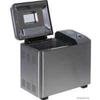 Хлебопечка BORK X800