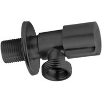 Запорная арматура Slovarm TE-225N.1_BLACK DN20