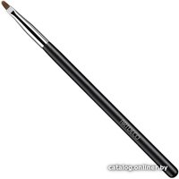 Кисть для подводки Artdeco 2 Style Eyeliner Brush Premium Quality