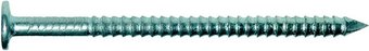 Гвоздь ершеный Starfix SM-44288-5