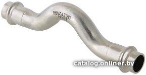 Фитинг Valtec Обвод VTi.971 15x15 VTi.971.I.001515
