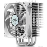 Кулер для процессора DeepCool GAMMAXX 400 DP-MCH4-GMX400WH