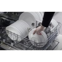 Встраиваемая посудомоечная машина ASKO DFI544B в Гродно