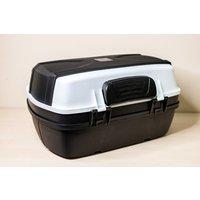 Кофр AVM 698 rocket