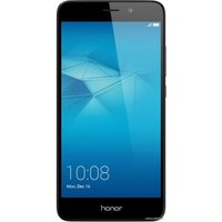 Телефон HONOR 5C Grey [NEM-L51]