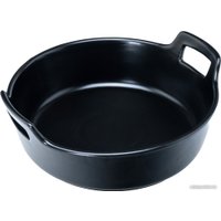 Форма для запекания Белбогемия Z11121-M.Black 106771