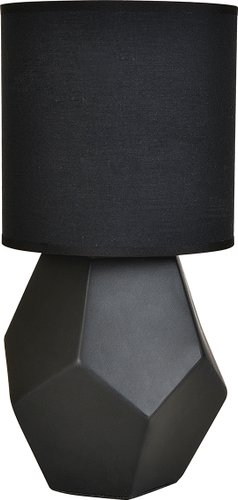 Ночник ESCADA 10205/T (черный)