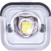 Велосипедный фонарь Nextorch B20