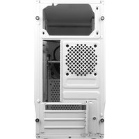 Корпус AeroCool CS-100 Advance (белый)