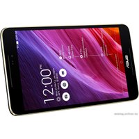 Планшет ASUS Fonepad 8 FE380CXG-1A002A 8GB 3G Black