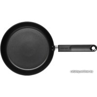 Сковорода Fiskars Functional Form 1026572