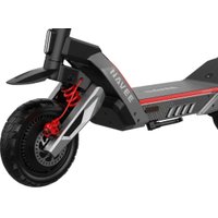 Электросамокат Navee XT5 Ultra