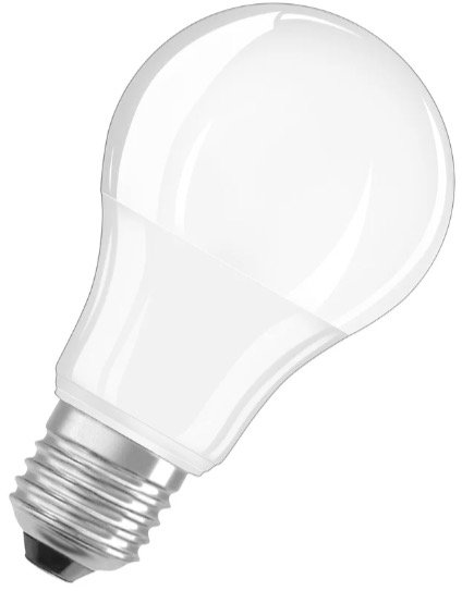 

Светодиодная лампочка Osram LED Value 4058075577749 (5 шт)
