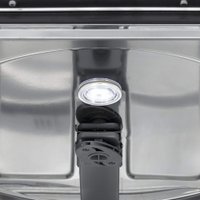 Встраиваемая посудомоечная машина Krona Kaskata 60 BI V2