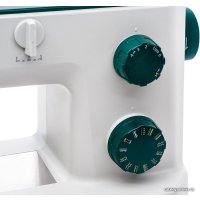 Электромеханическая швейная машина Necchi 7424