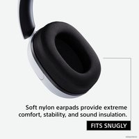 Наушники Sony Inzone H3 MDR-G300