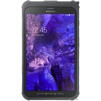 Планшет Samsung Galaxy Tab Active 16GB LTE Titanium Green (SM-T365)