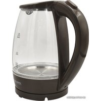 Электрический чайник Gelberk GL-470