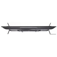 Телевизор Skyline 32YST6570