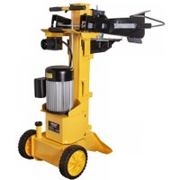 Гидравлический дровокол Huter HLS-6500 70/14/9