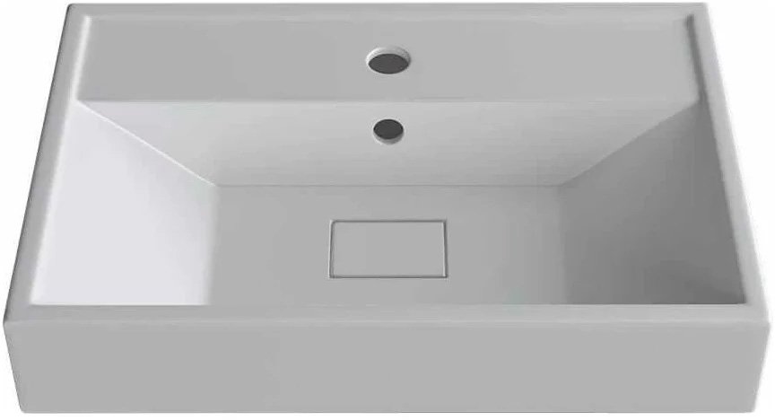 

Умывальник Madera Malta 60x41