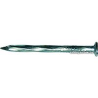 Гвоздь винтовой ЕКТ VZ010134 (5 кг)