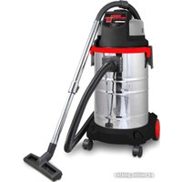 Пылесос Crown CT42027