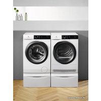 Пьедестал Electrolux E6WHPED3