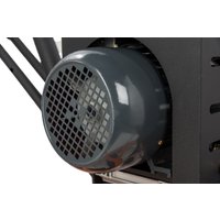 Затирочная машина Gigant ET-600 в Гродно