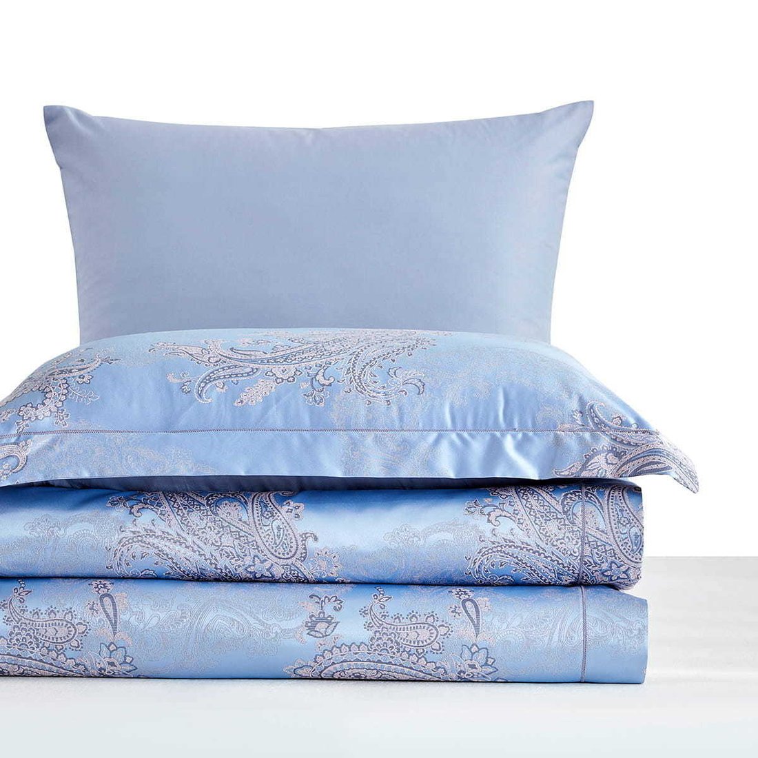

Постельное белье Arya Tencel Nadia 8680943099389 200x220