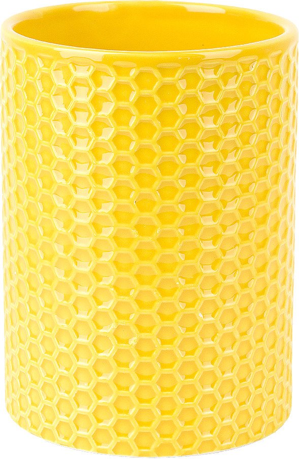

Подставка для кухонных инструментов Dolomite Honey L2520960