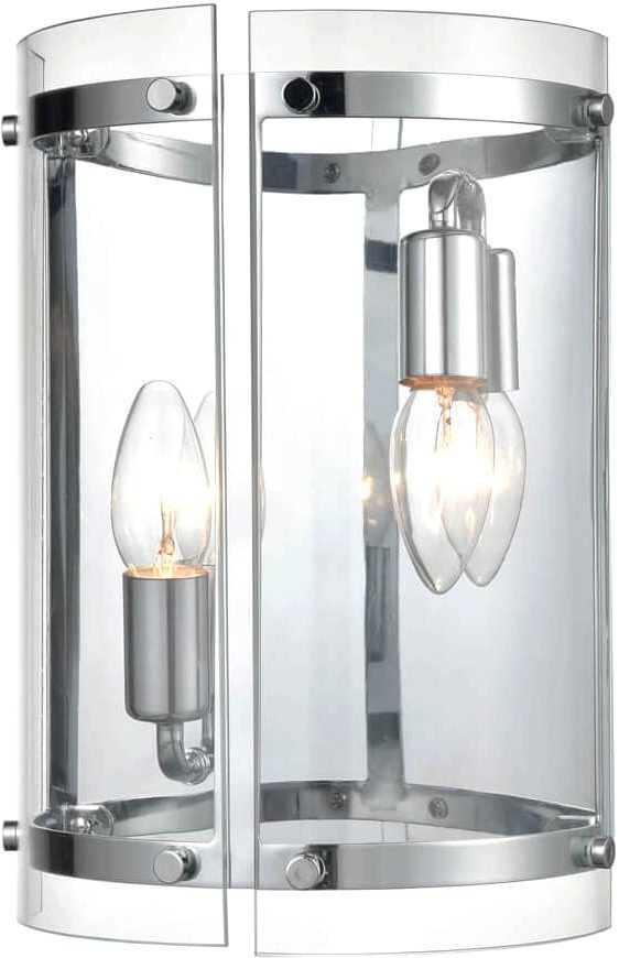 

Бра Vele Luce Tivoli VL5073W12