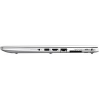 Ноутбук HP EliteBook 850 G5 3JZ52AW