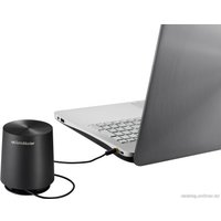 Ноутбук ASUS N551VW-FY154T