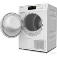 Сушильная машина Miele TCC374WP