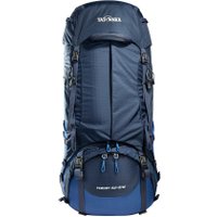 Туристический рюкзак Tatonka Yukon 50+10 Women 1341.371 (синий)