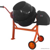 Бетономешалка Daewoo Power DACM70H