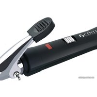 Круглая  плойка CENTEK CT-2086