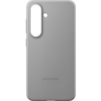 Чехол для телефона Samsung Kindsuit Case Galaxy S25 (серый)